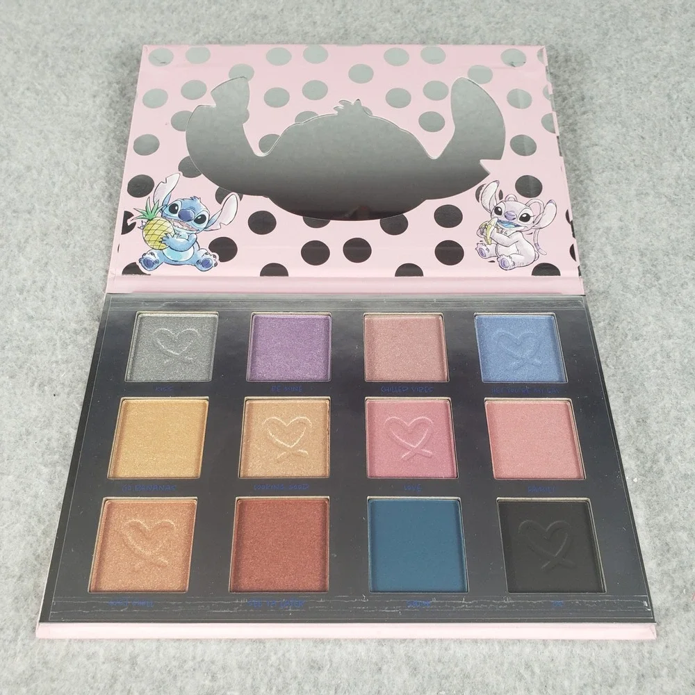 Disney kawaii core
